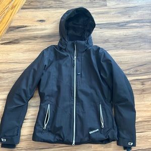 Hardly worn Winter jacket!! I want GONE!